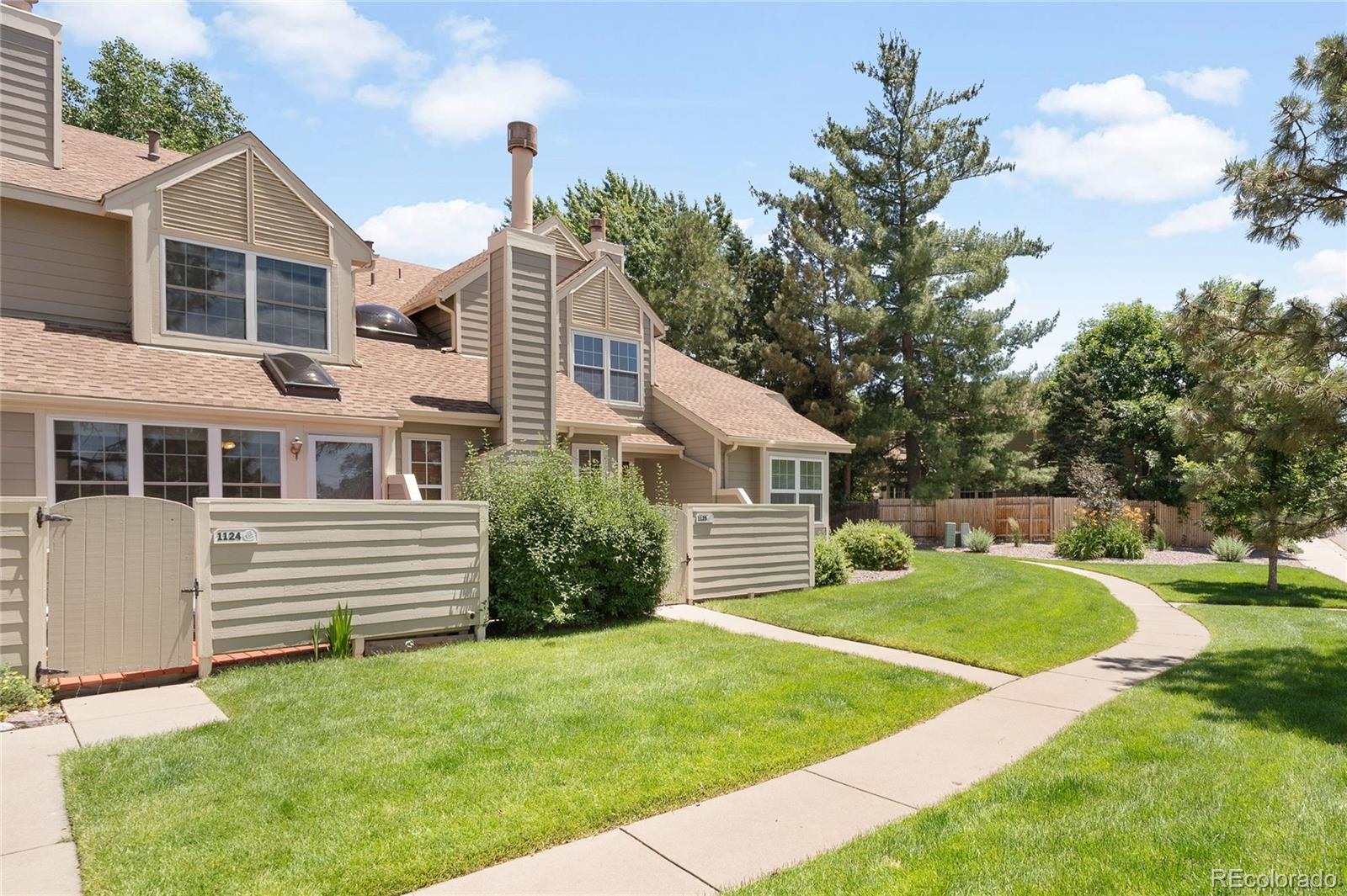 7373 E Iowa Avenue, denver  House Search MLS Picture