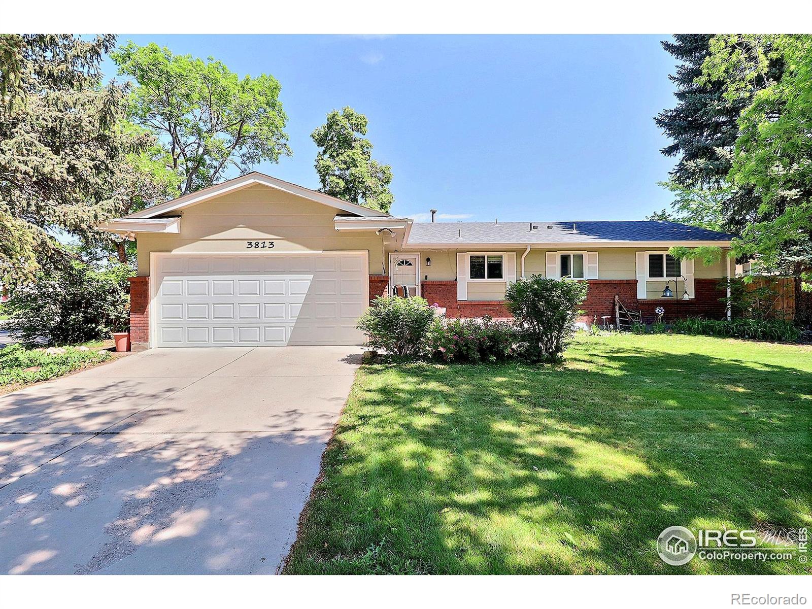 greeley  House Search Picture