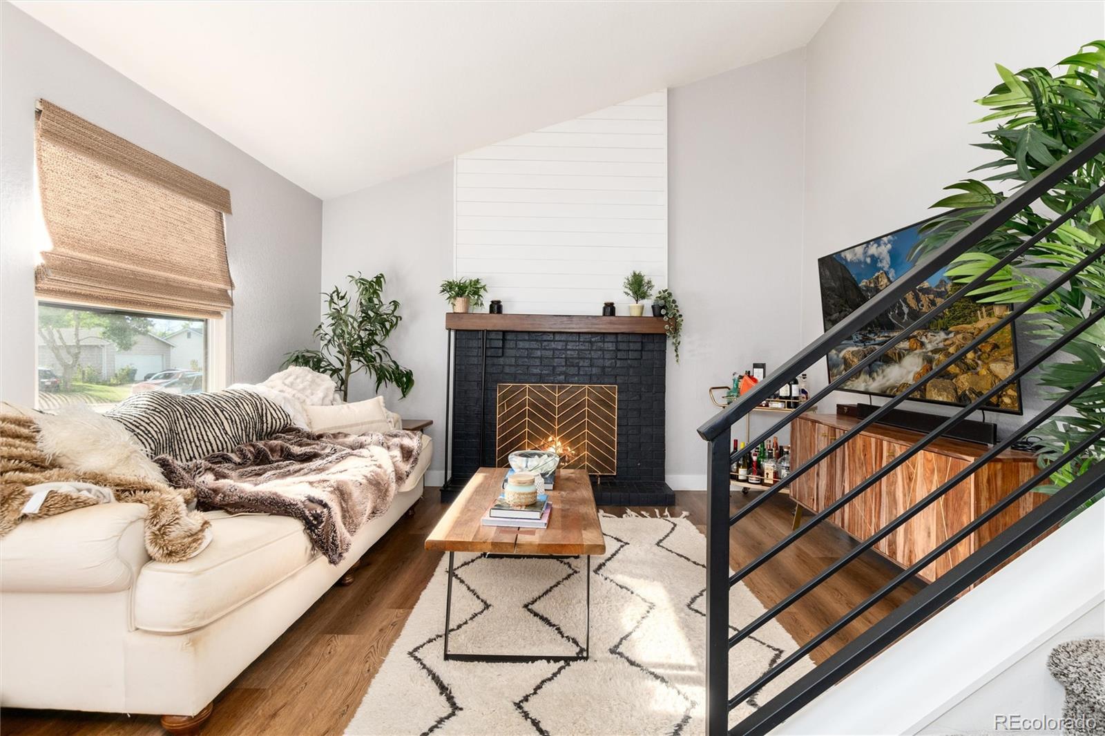 4800 S Tabor Street, morrison  House Search MLS Picture