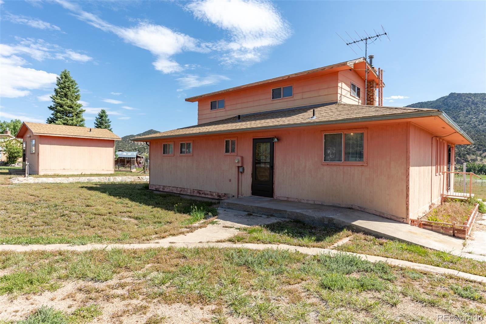 coaldale  House Search Picture