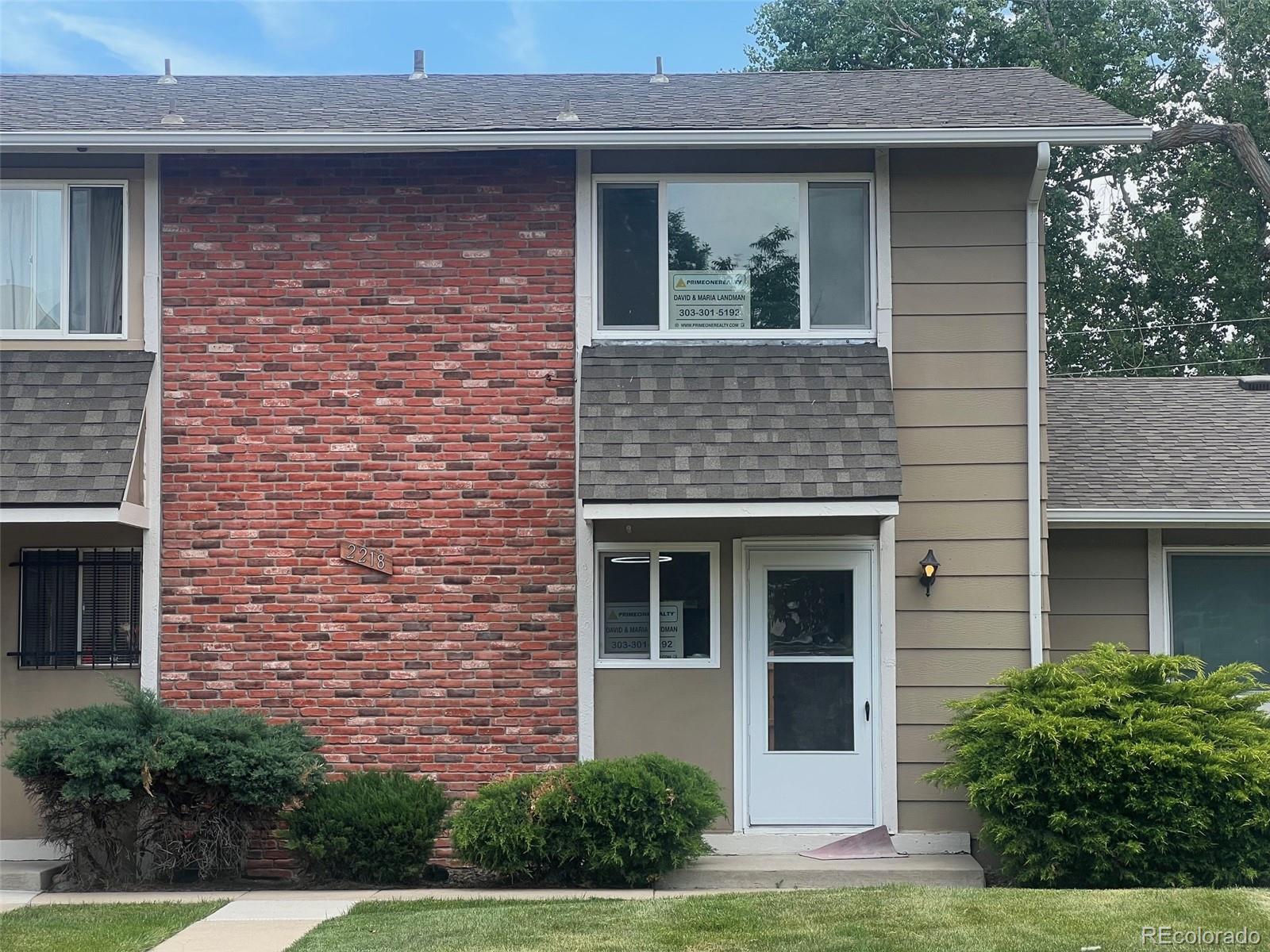denver  House Search Picture