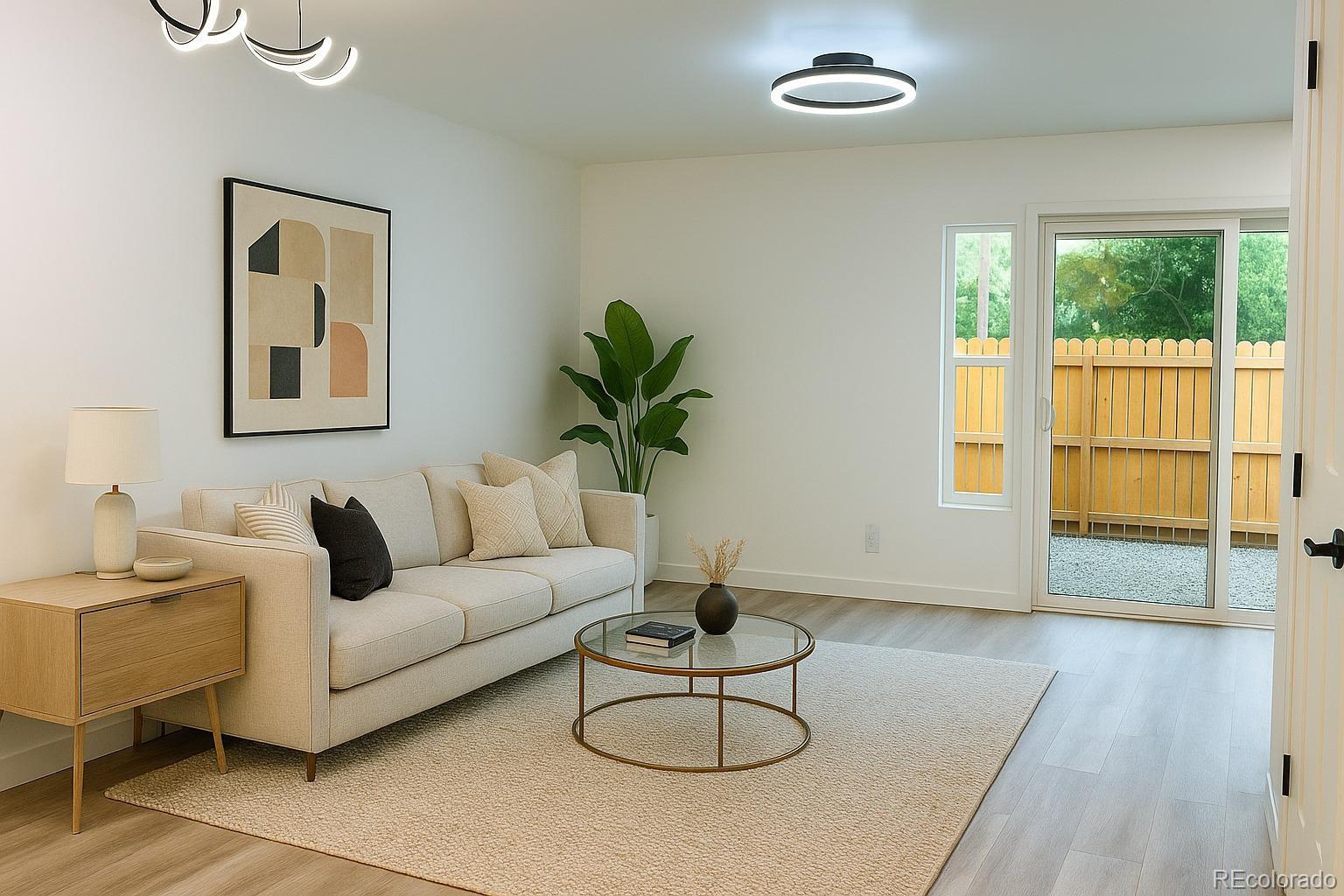 2218  Coronado Parkway, denver  House Search MLS Picture