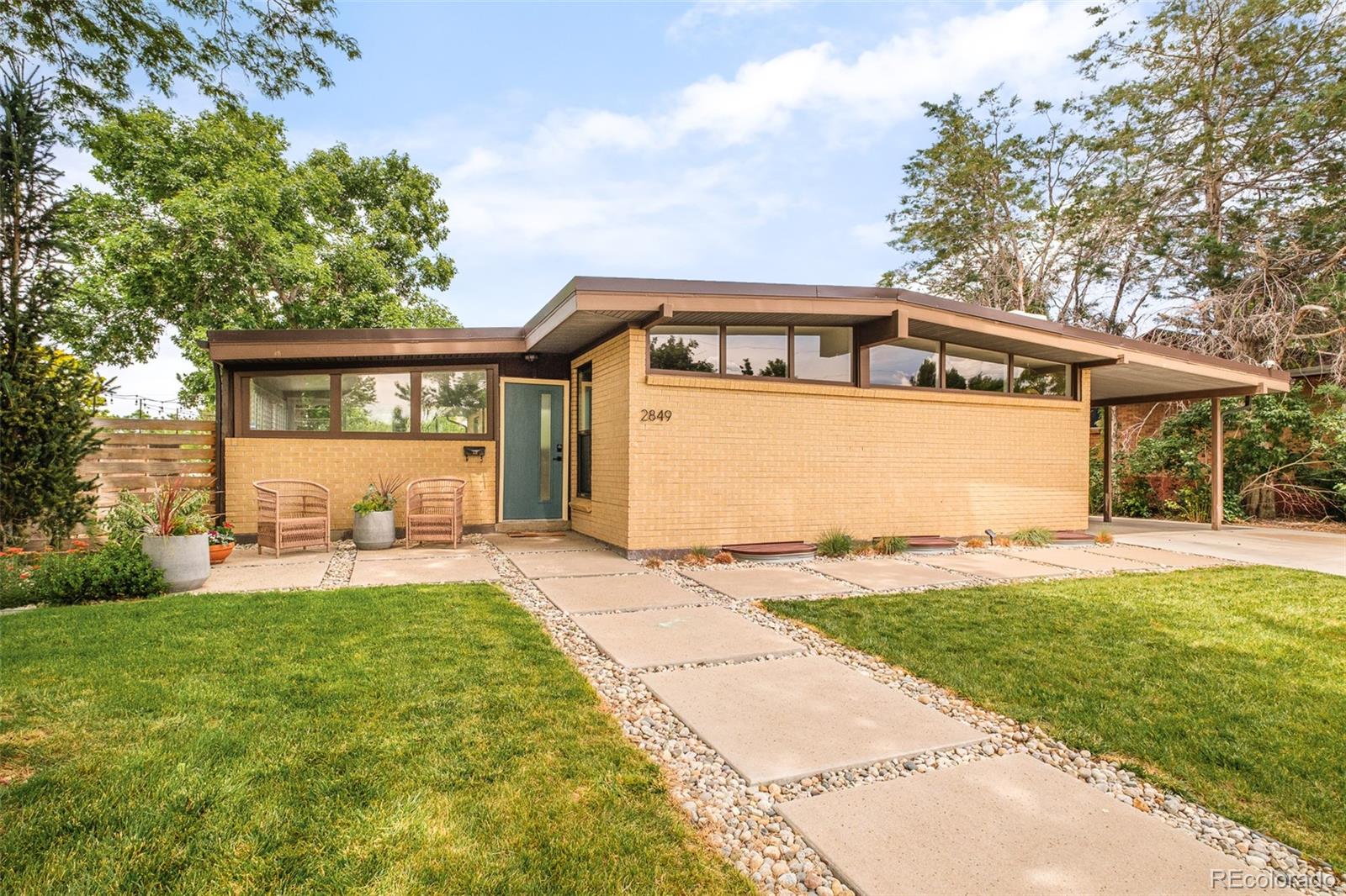 centennial  House Search Picture