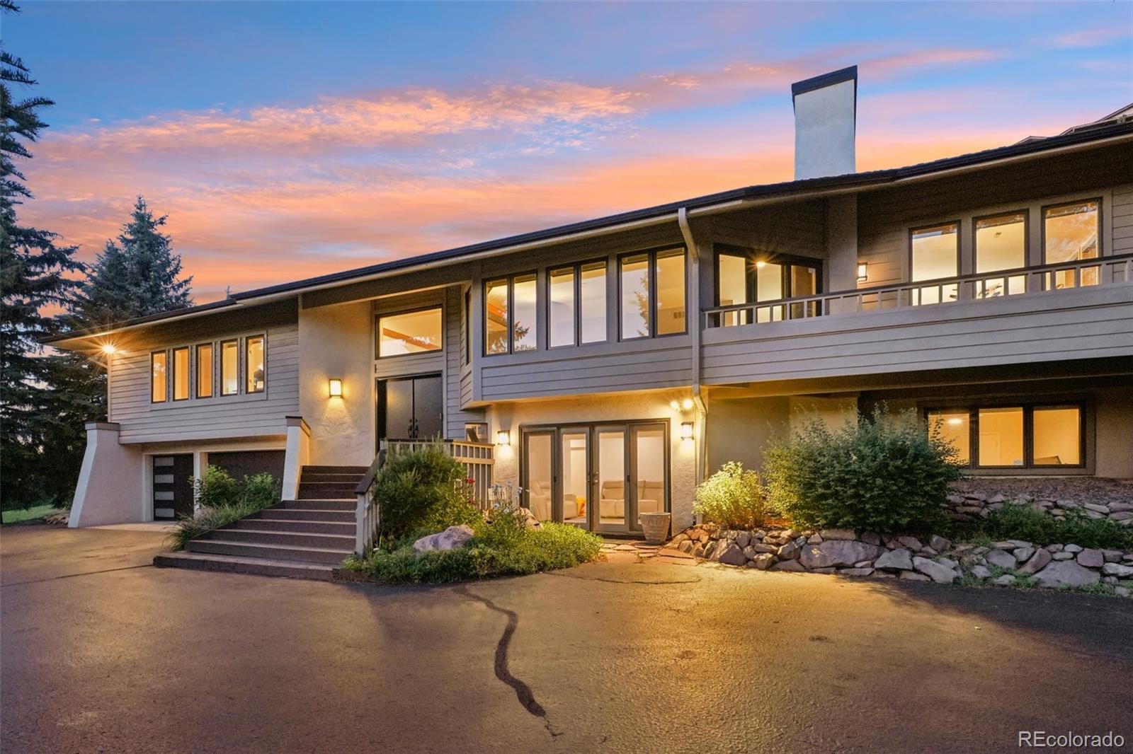 5852  Willowbrook Drive, morrison  House Search MLS Picture