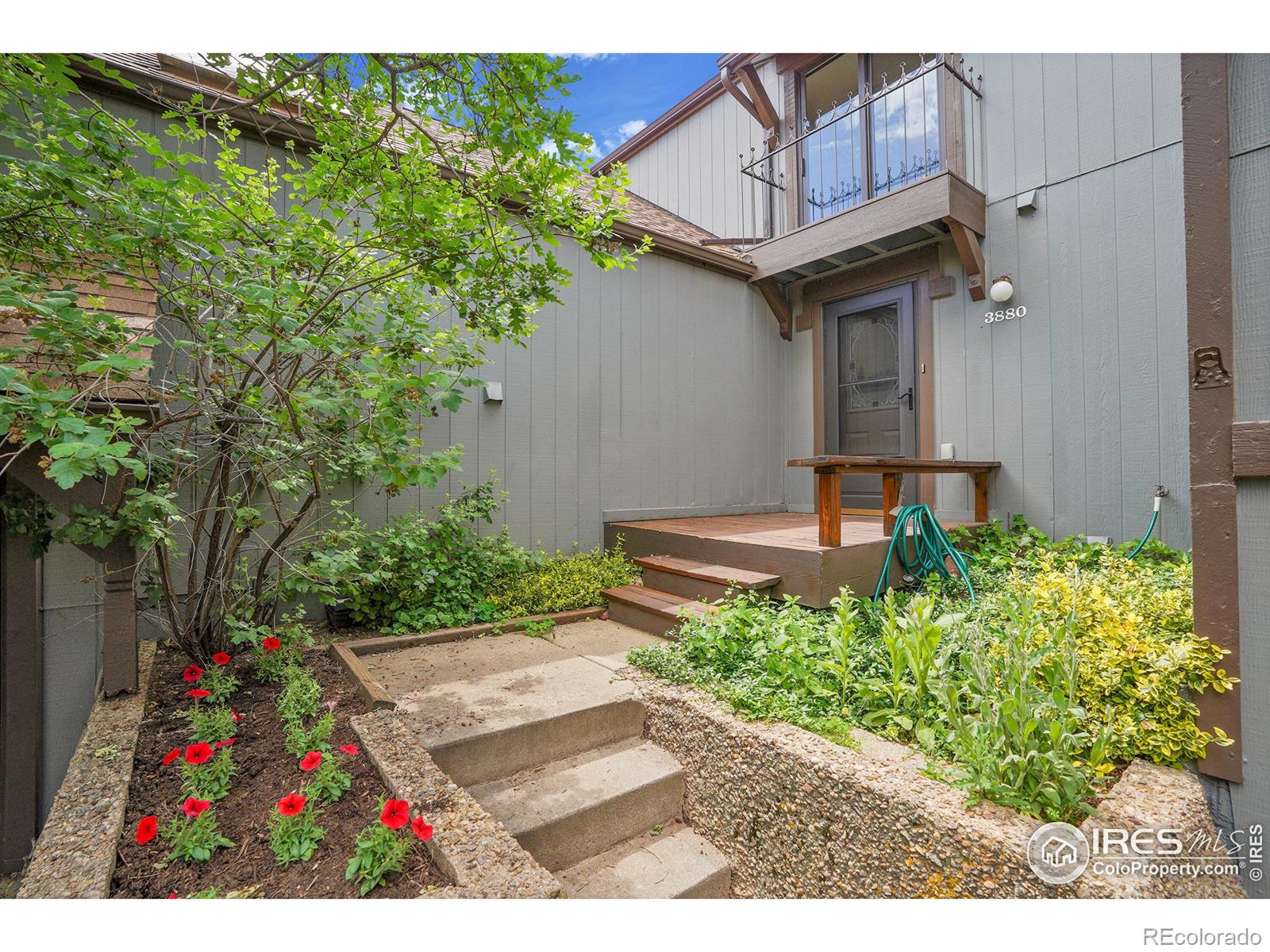 boulder  House Search Picture