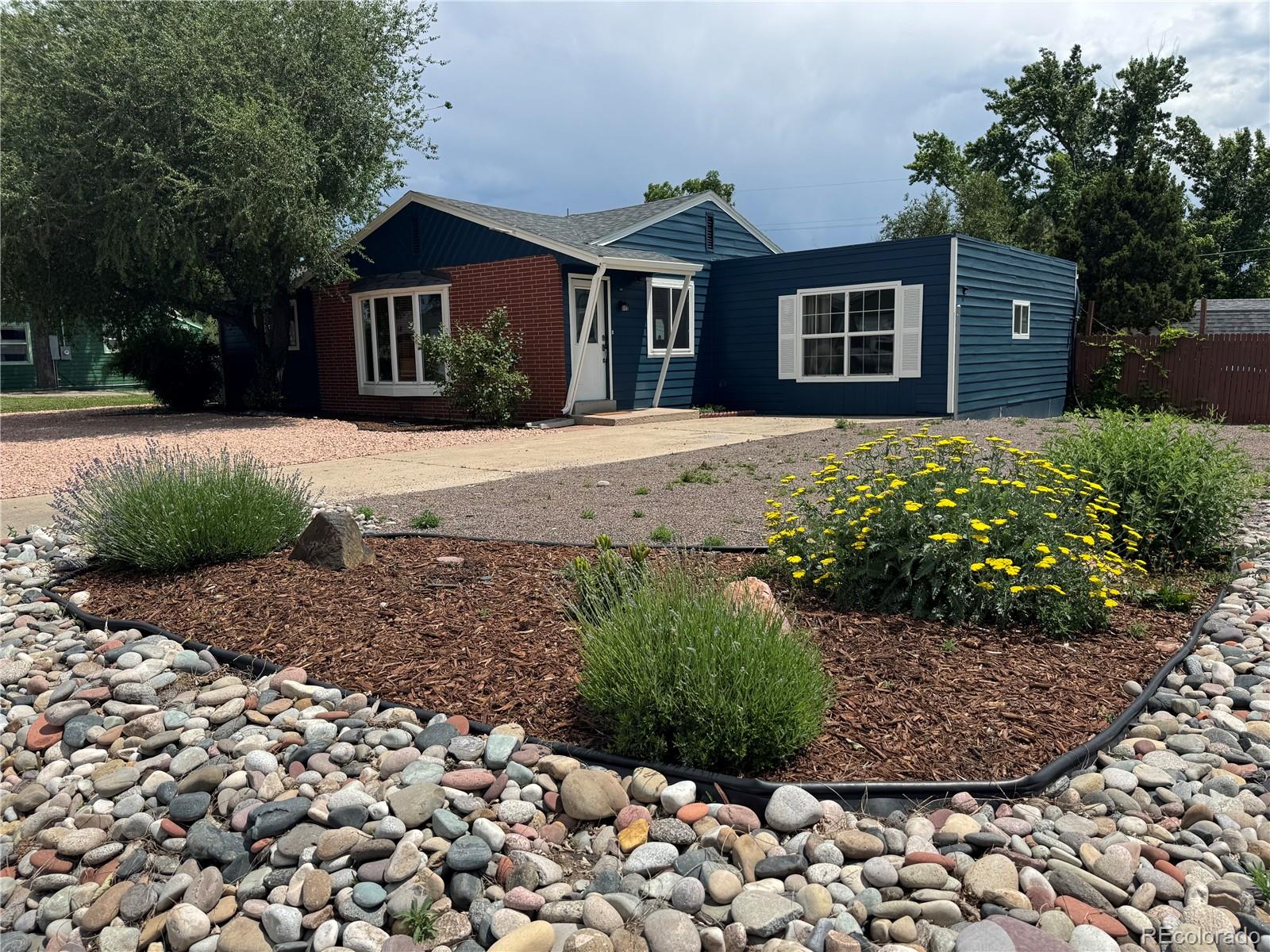 10130 W 20th Avenue, lakewood  House Search MLS Picture