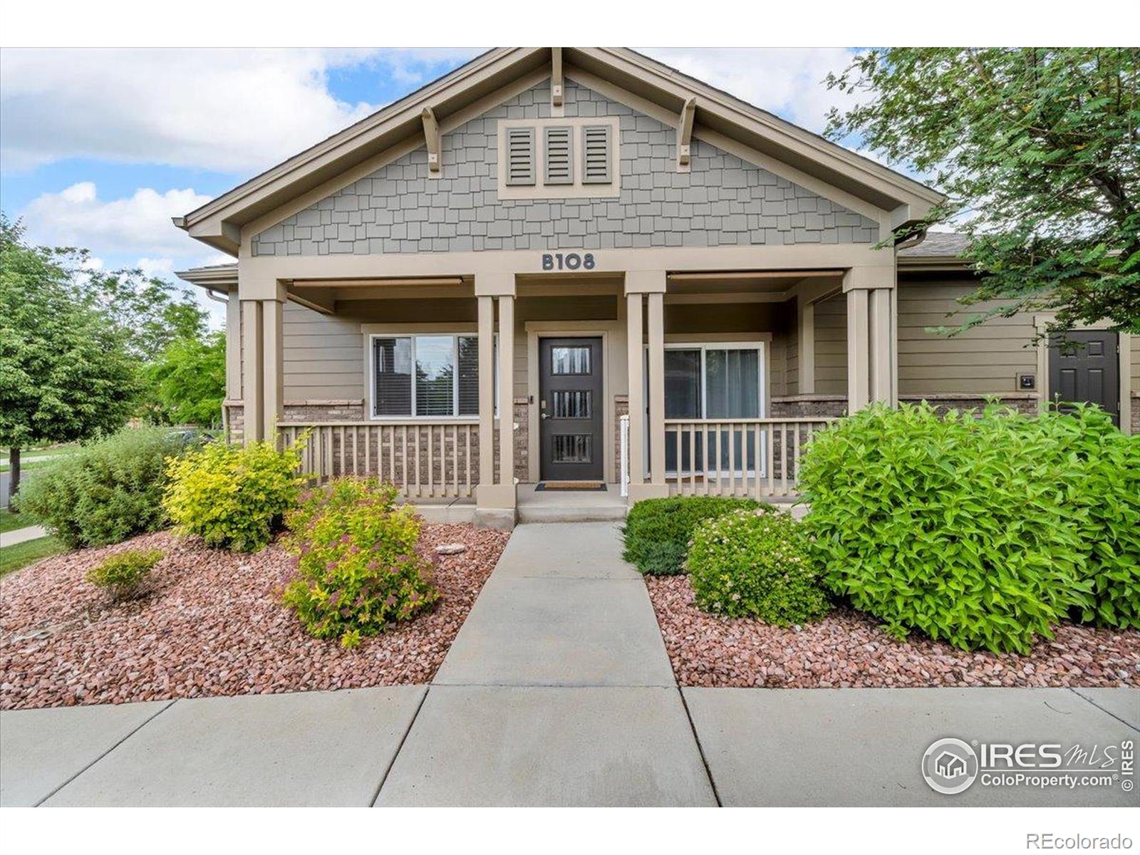 fort collins  House Search Picture