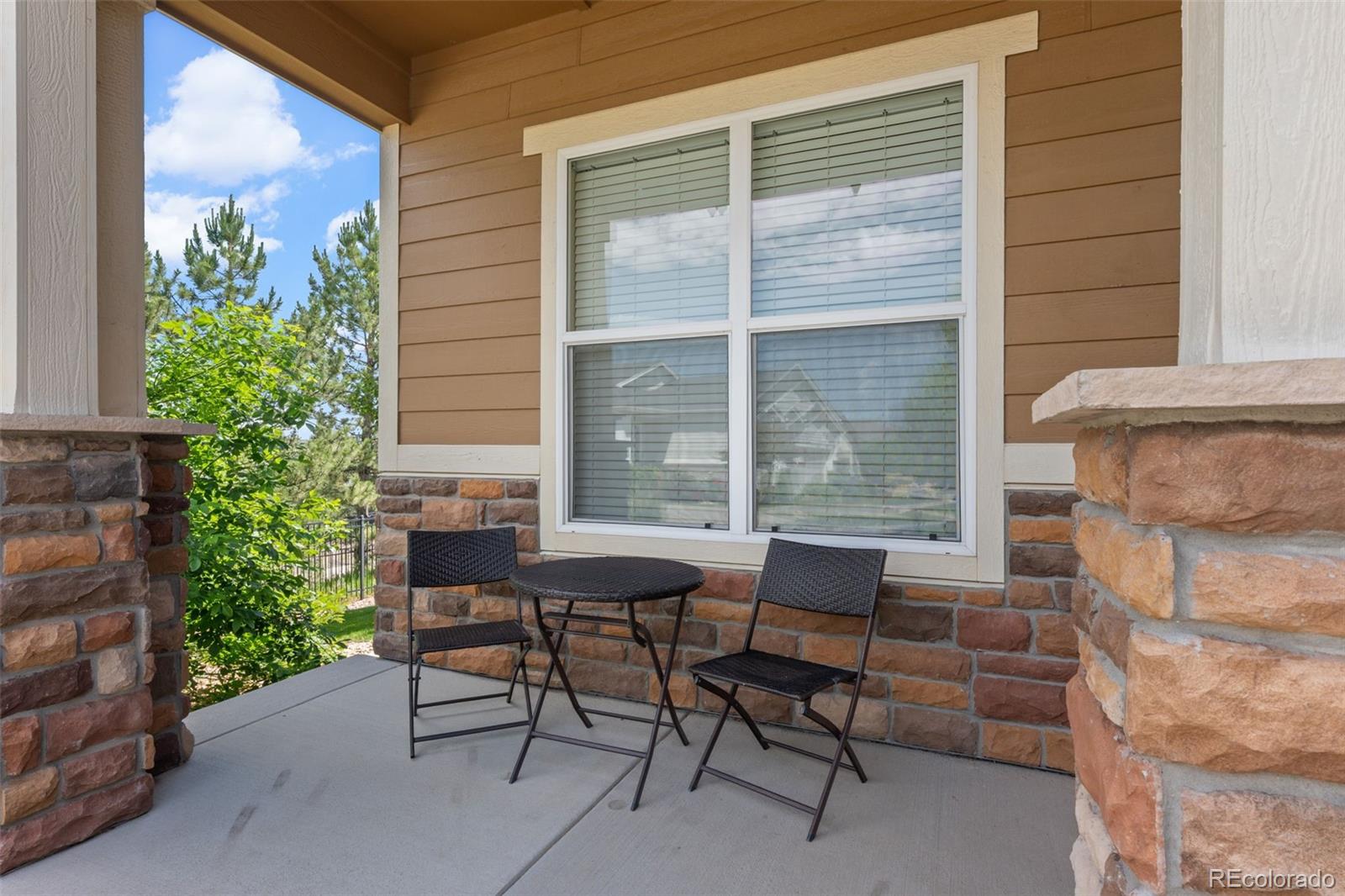 15414  Xenia Court, thornton MLS: 9633652 Beds: 2 Baths: 2 Price: $685,000