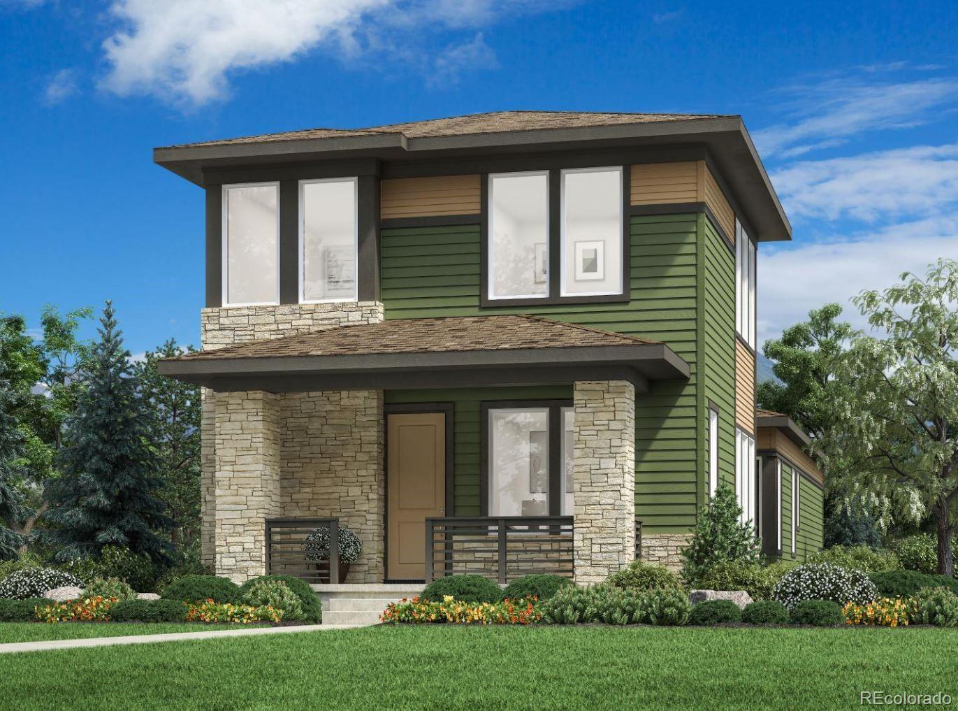 2341  Superior Drive, superior MLS: 2294138 Beds: 3 Baths: 2 Price: $1,010,000