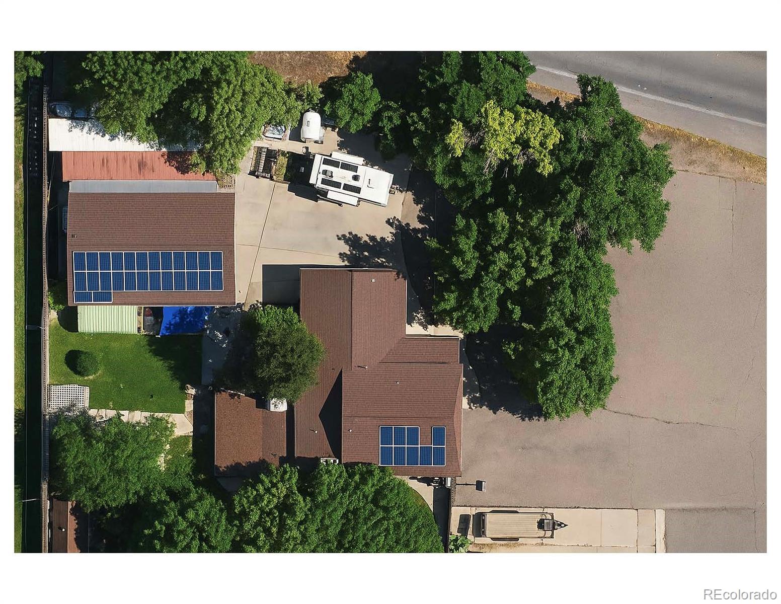 lakewood  House Search Picture