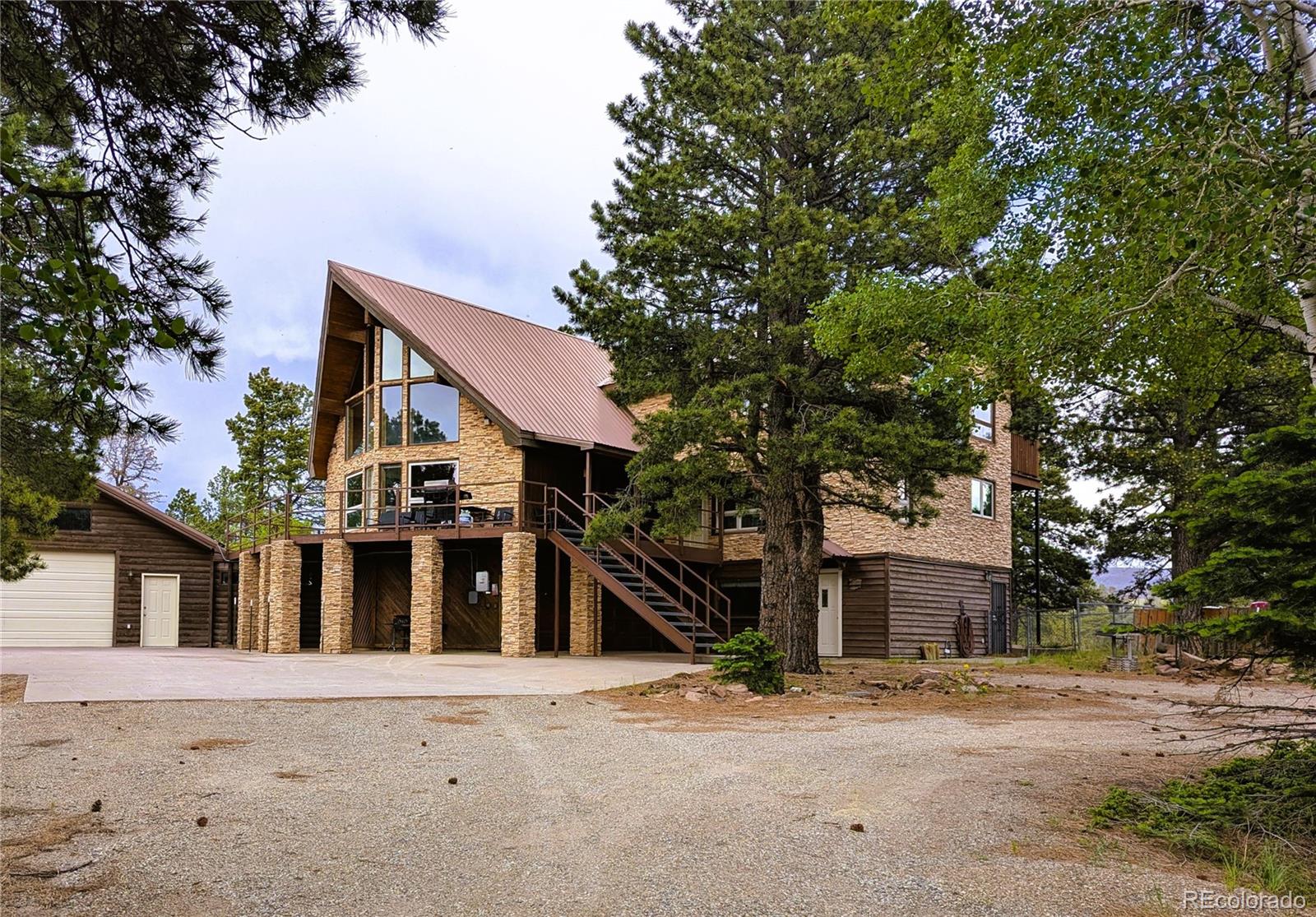 fort garland  House Search Picture