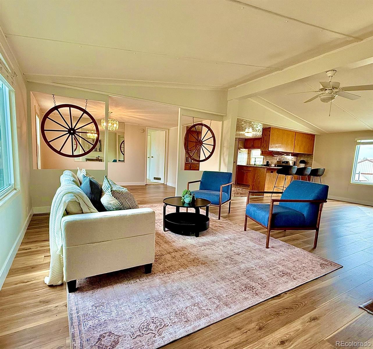 deer trail  House Search Picture