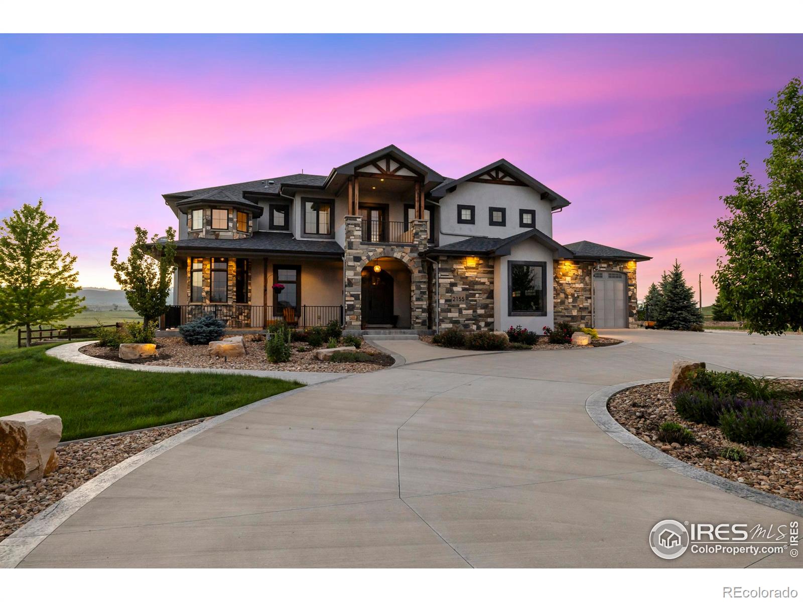 fort collins  House Search Picture