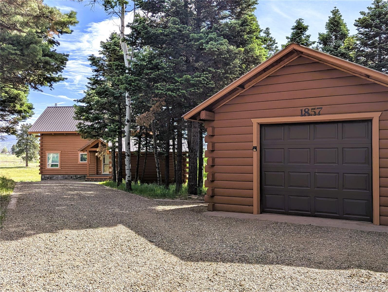 fort garland  House Search Picture