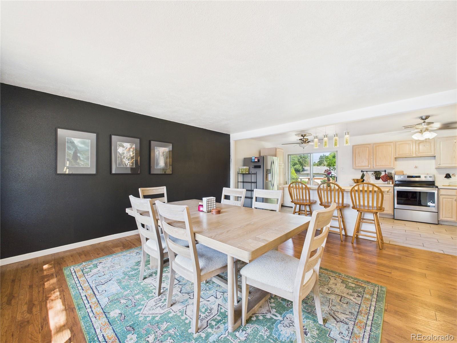 pueblo  House Search Picture