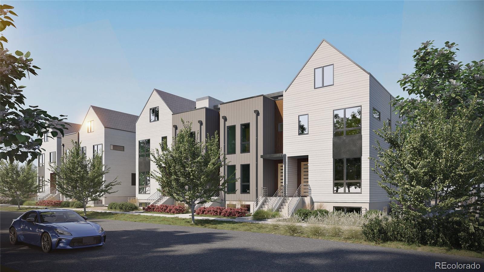 580  Lombardi Circle, louisville MLS: 7174131 Beds: 4 Baths: 4 Price: $1,250,000
