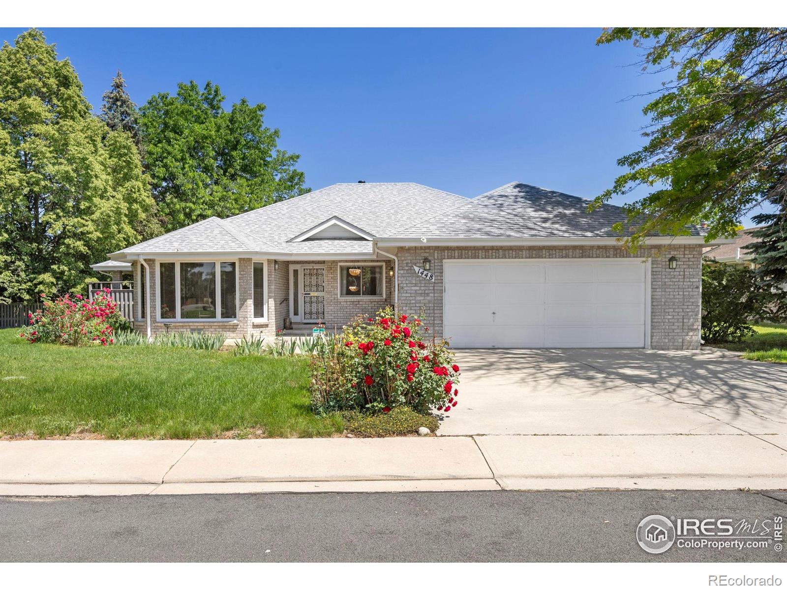 longmont  House Search Picture