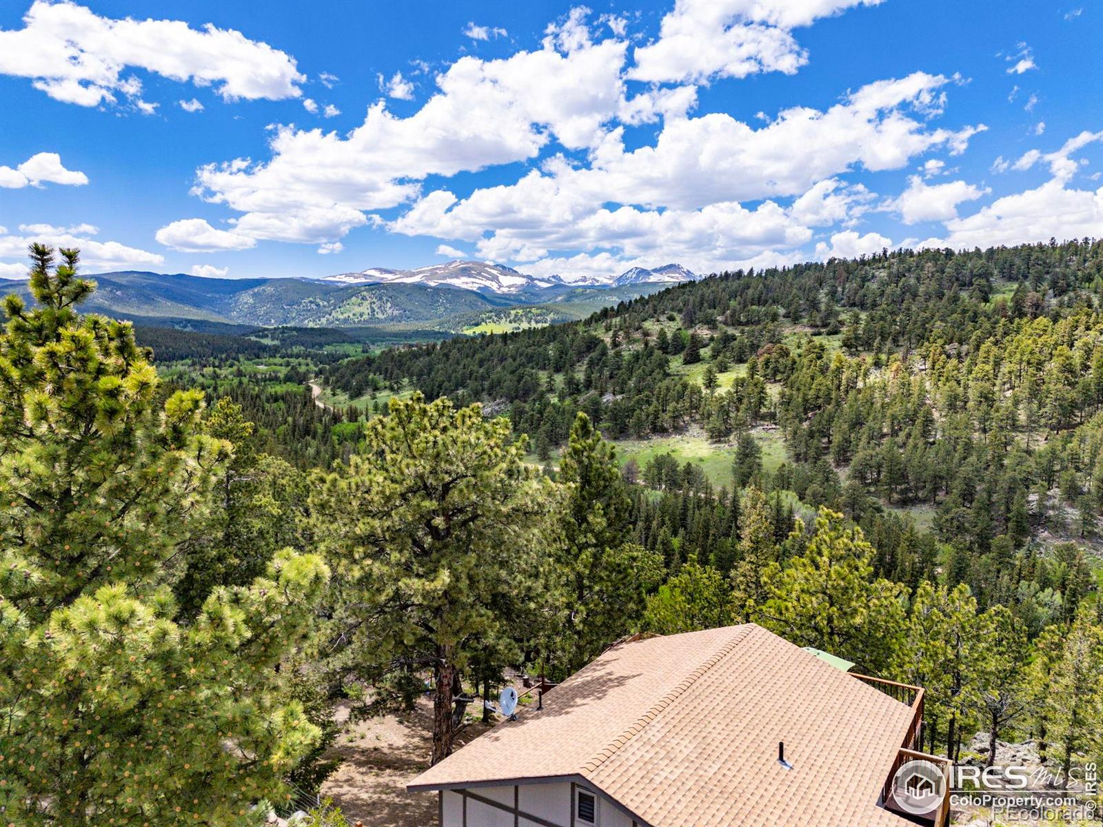 nederland  House Search Picture