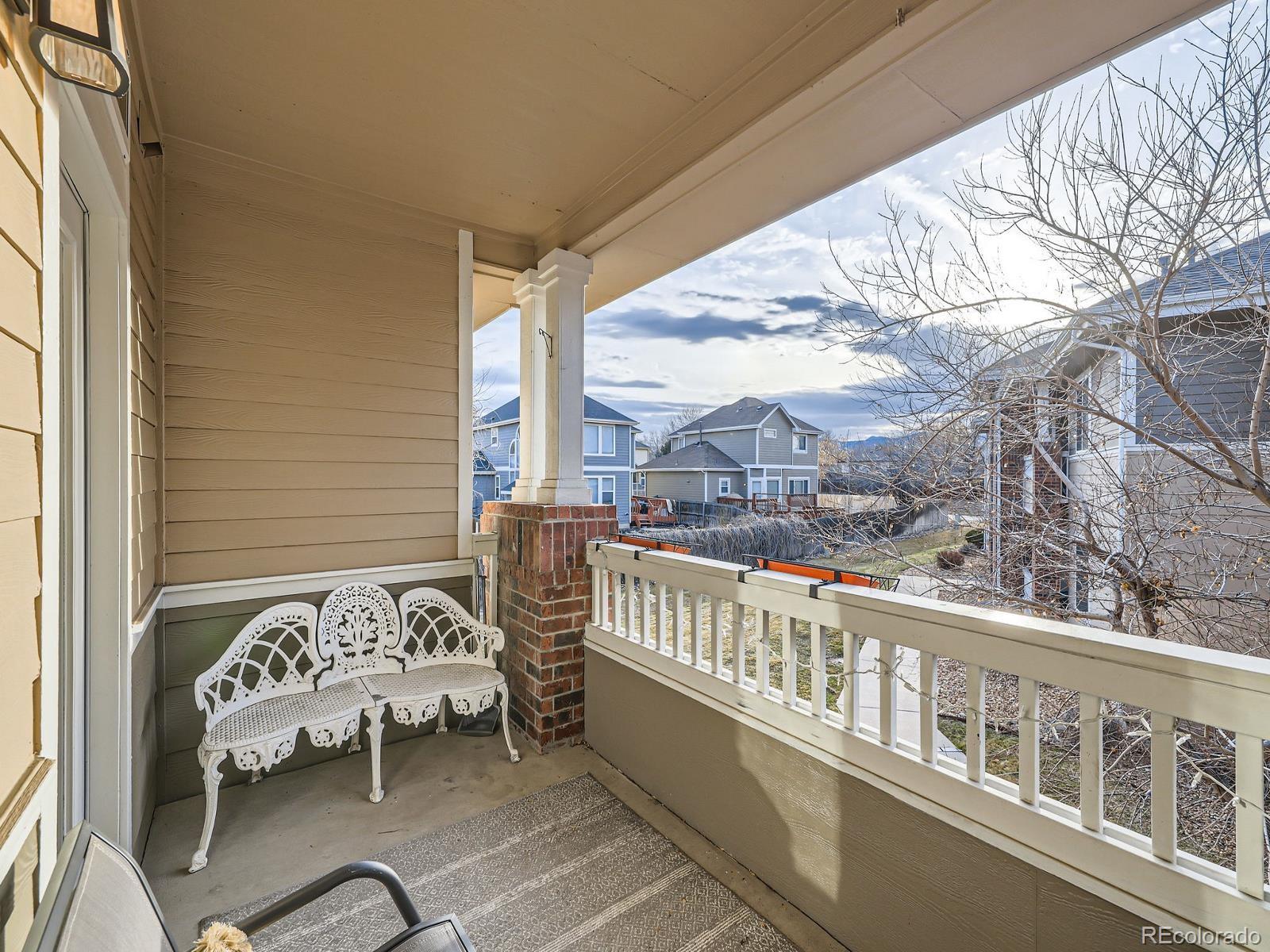 8481 W Union Avenue, littleton  House Search MLS Picture