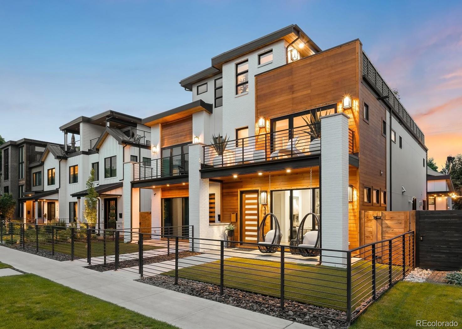 denver  House Search Picture