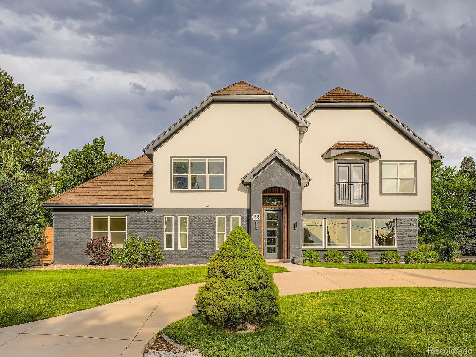 wheat ridge  House Search Picture