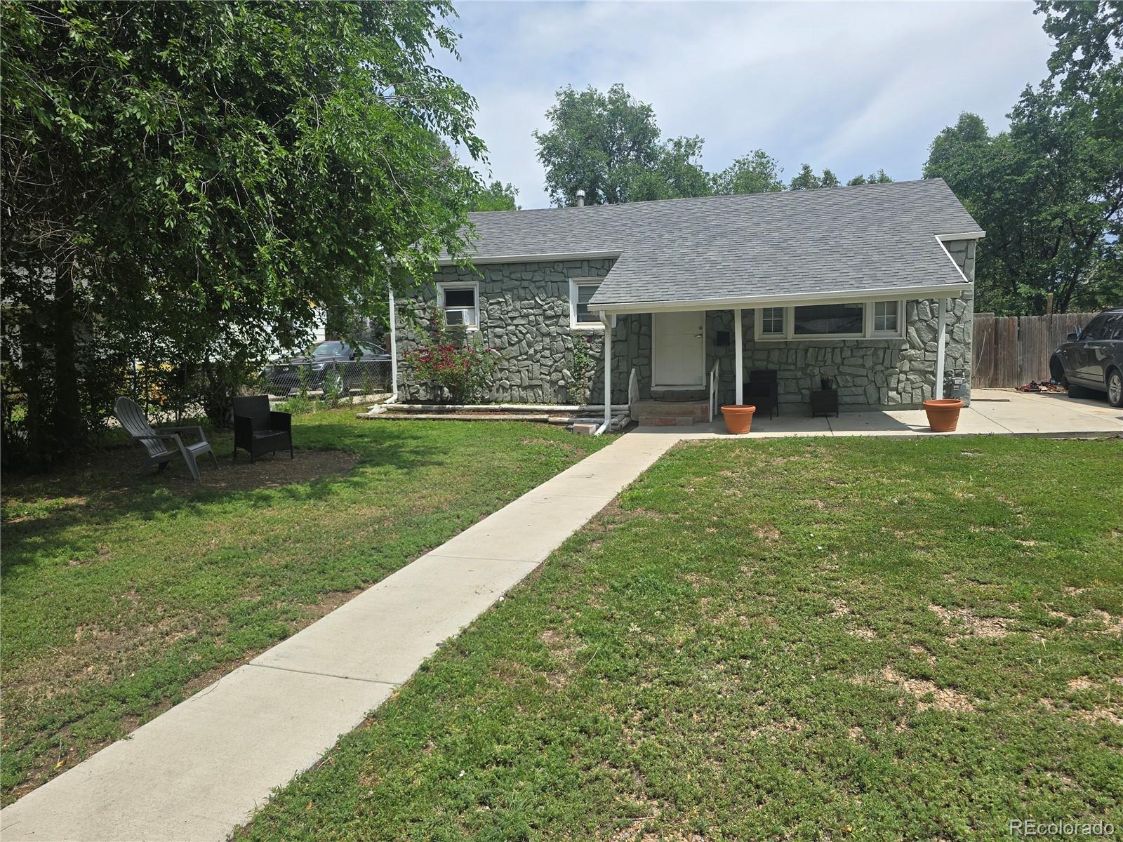 aurora  House Search Picture