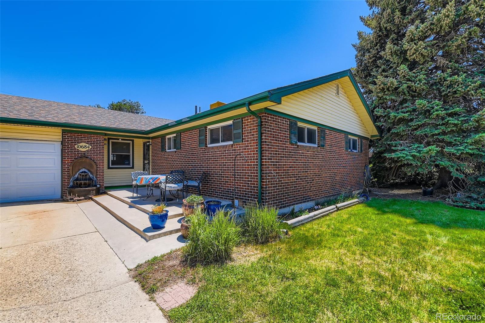 northglenn  House Search Picture