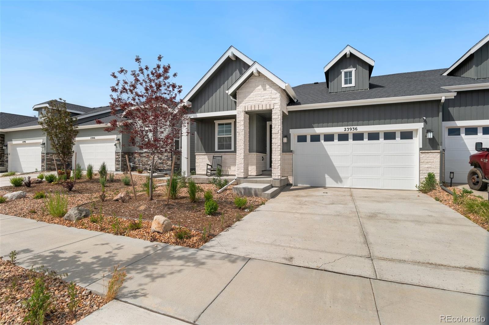 23936 E River Front Drive, aurora  House Search MLS Picture