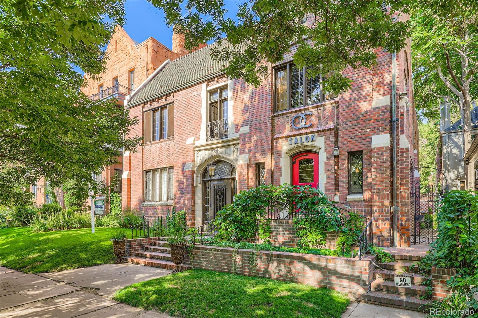 denver  House Search Picture