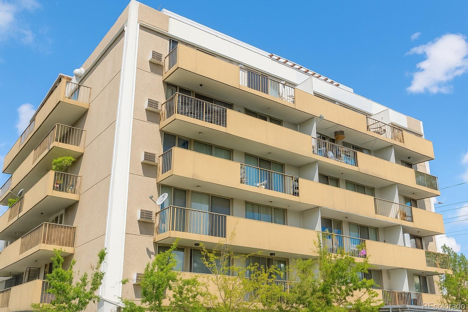 denver  House Search Picture