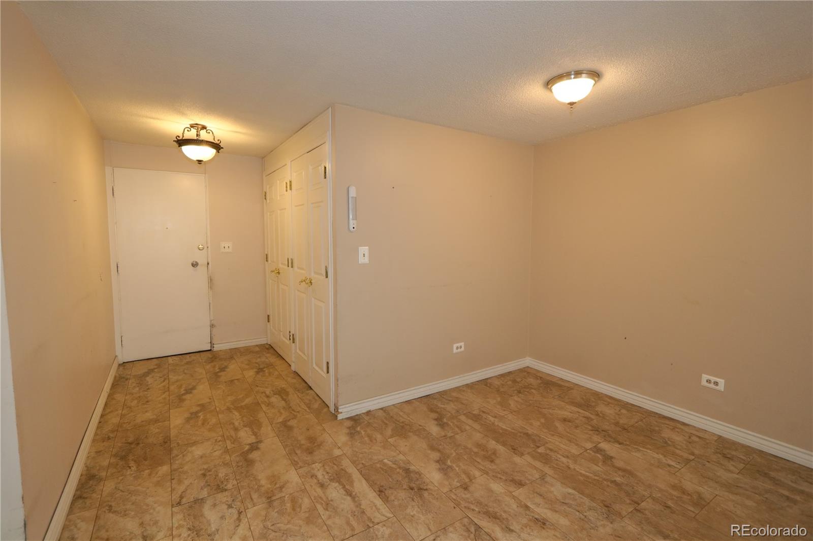 799  Dahlia Street, denver  House Search MLS Picture