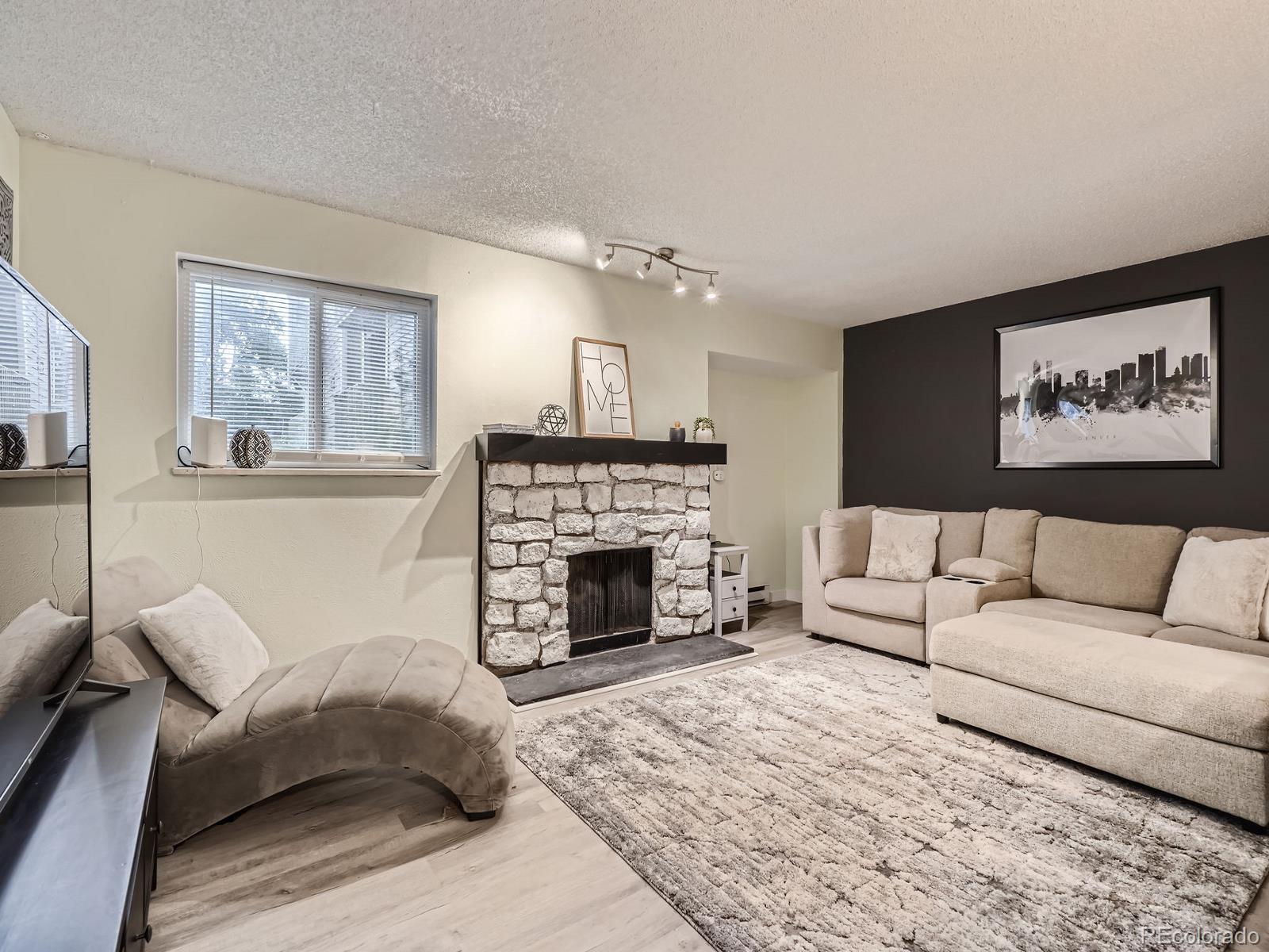 4068 S Atchison Way, aurora  House Search MLS Picture
