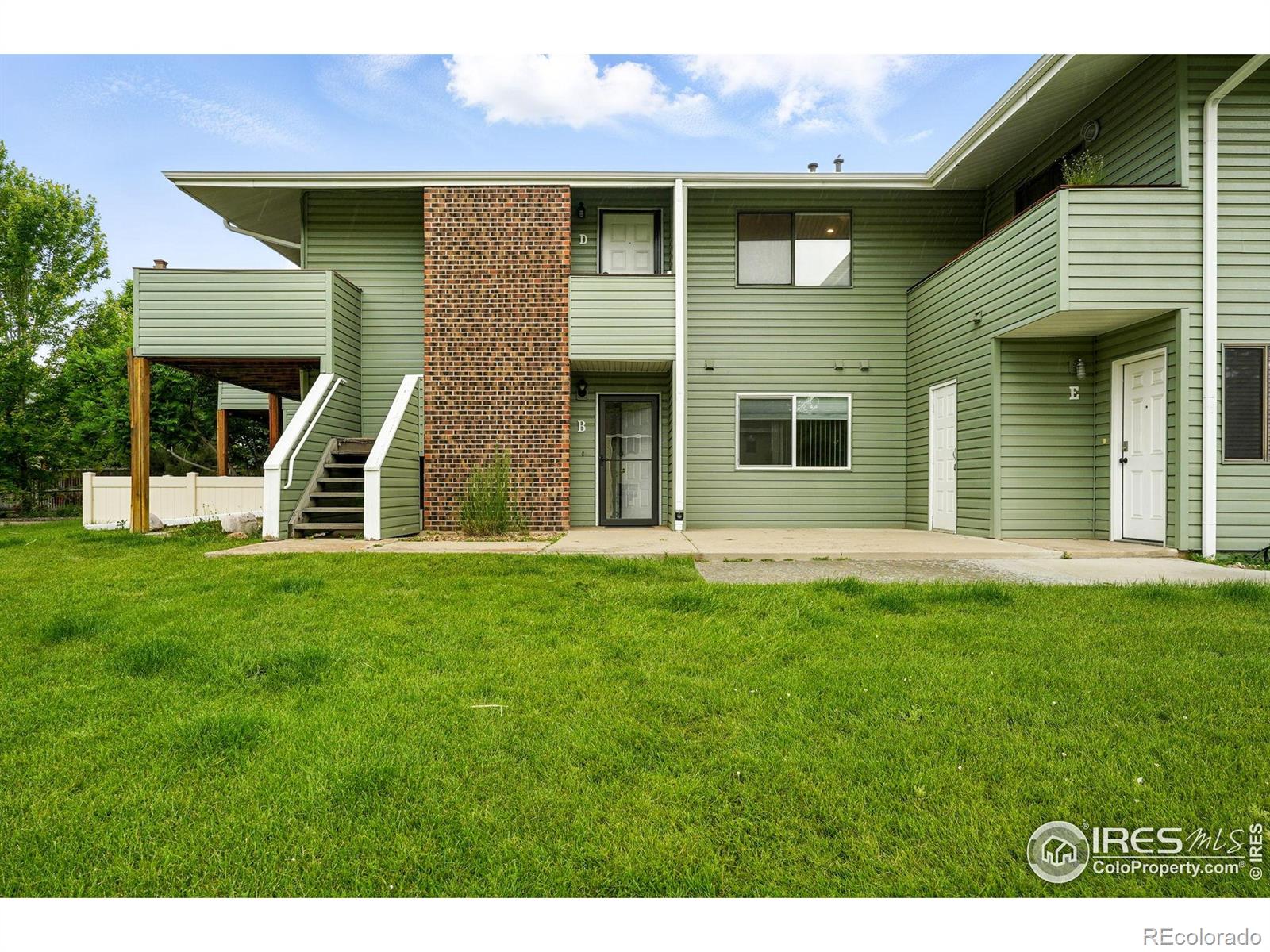 lafayette  House Search Picture