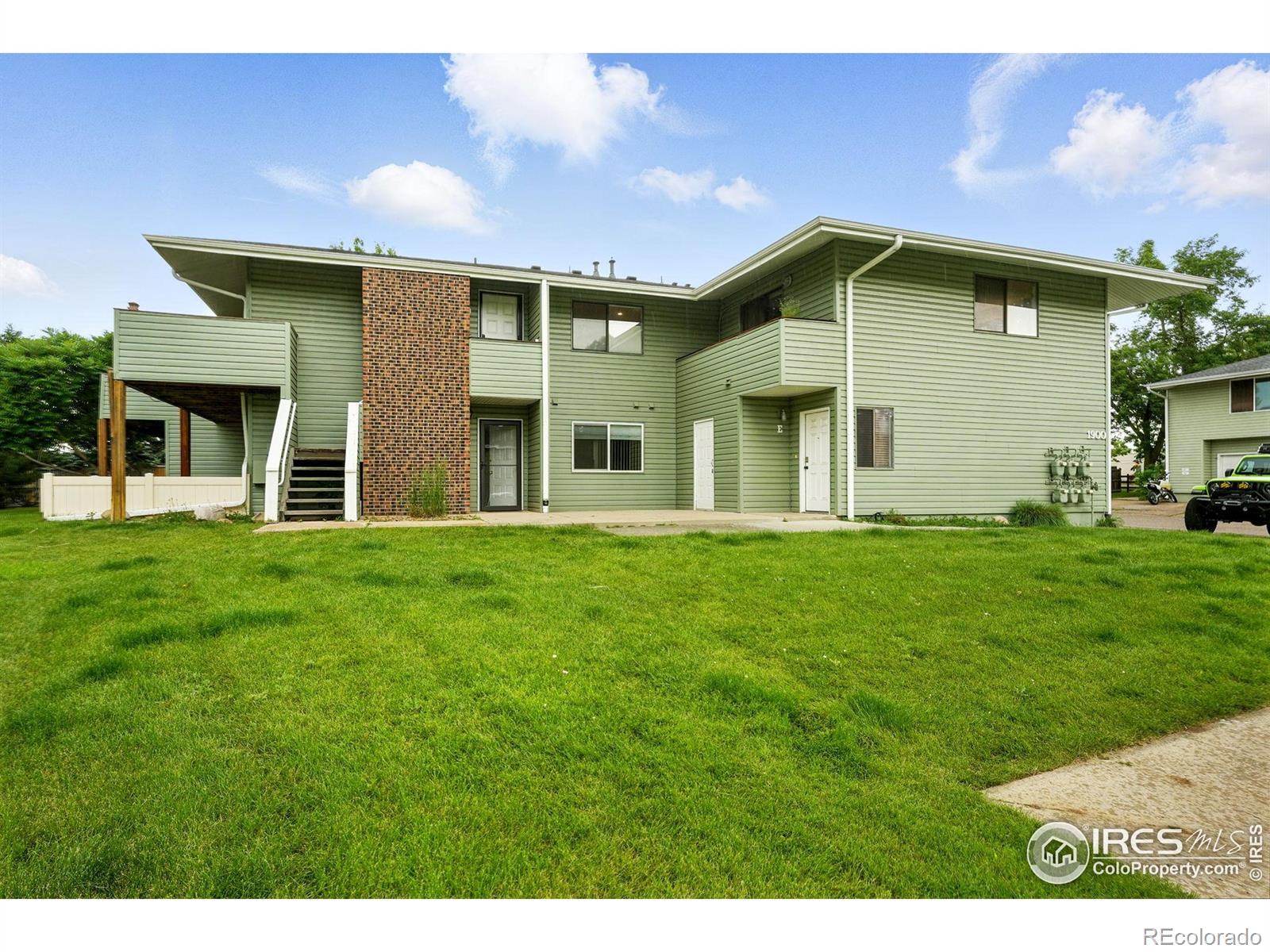 1900  Chalcis Drive, lafayette  House Search MLS Picture