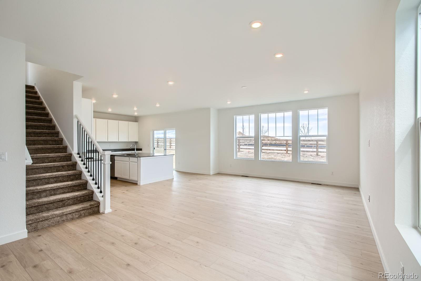 5601  Inland Avenue, firestone  House Search MLS Picture
