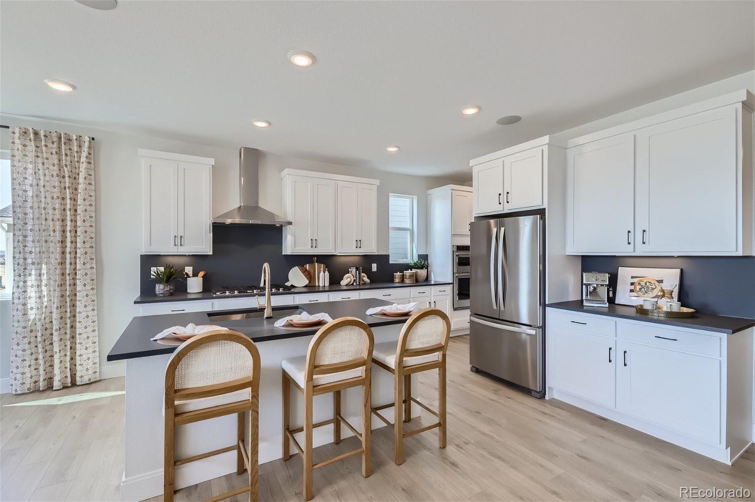 4110  Grand Lake Street, brighton MLS: 2734695 Beds: 3 Baths: 3 Price: $518,913