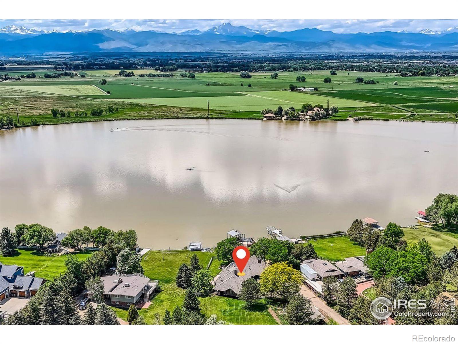 7975  Anchor Drive, longmont  House Search MLS Picture
