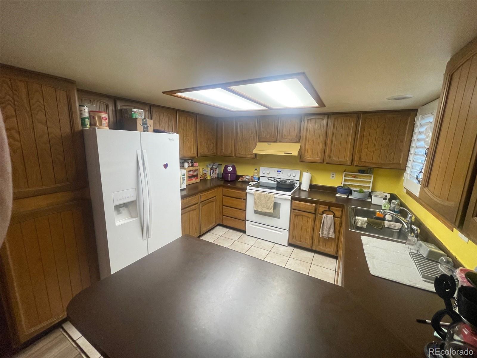 14828 E Pacific Place, aurora  House Search MLS Picture