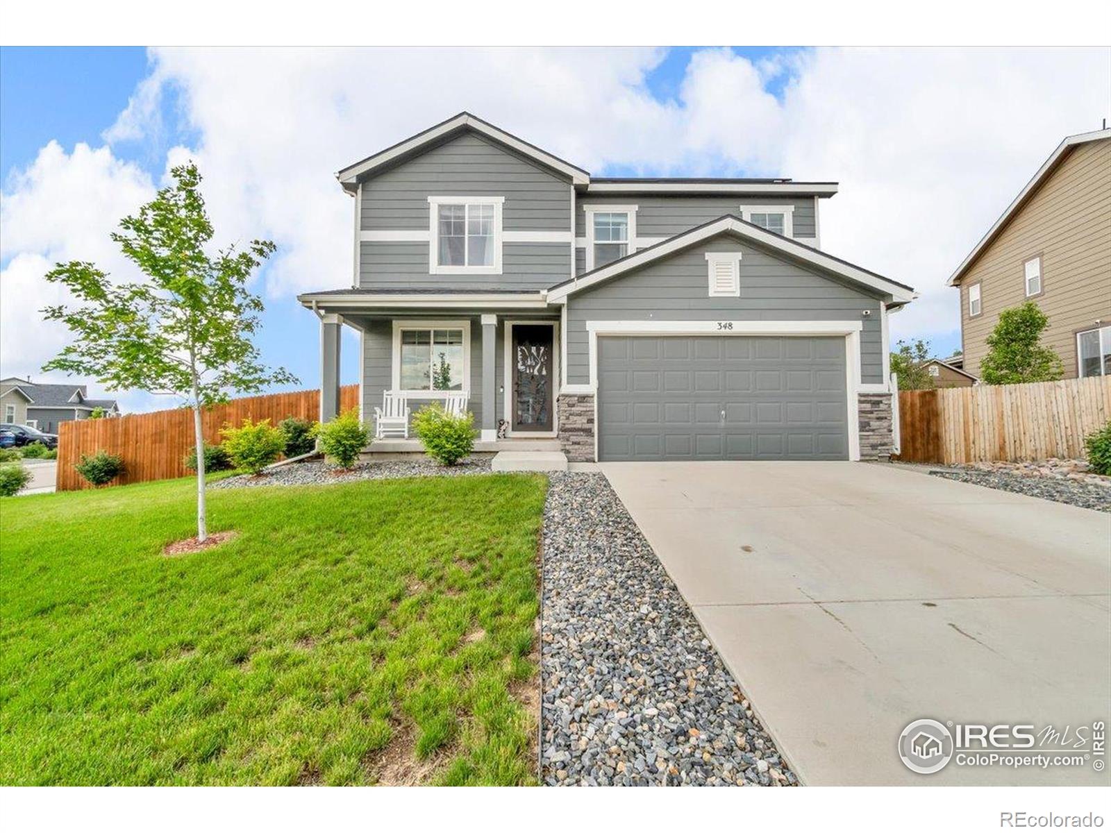 348  Vista Cliff Court, castle rock Rent To Own Search Picture