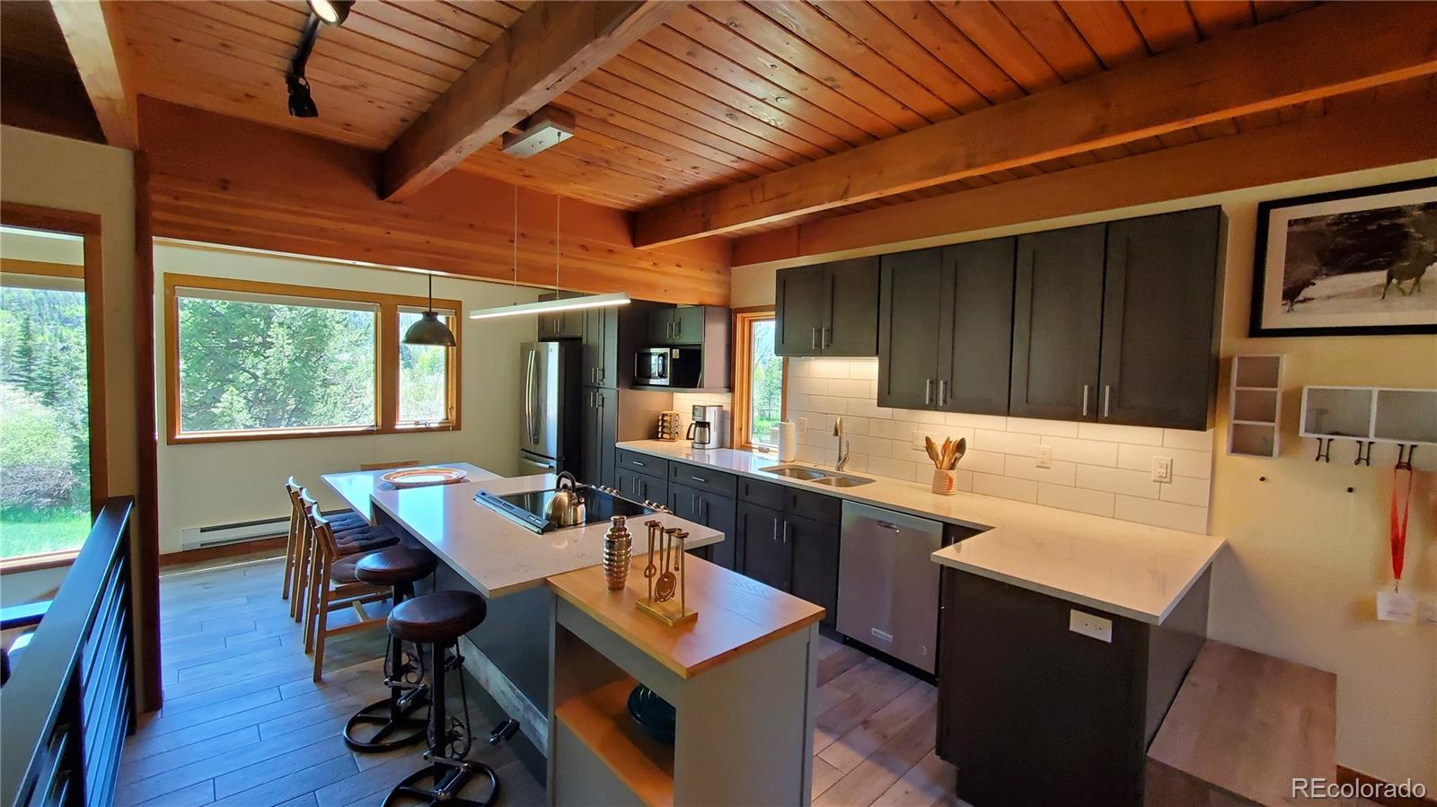 dillon  House Search Picture