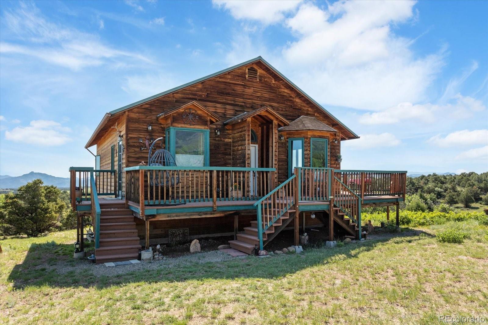 cotopaxi  House Search Picture