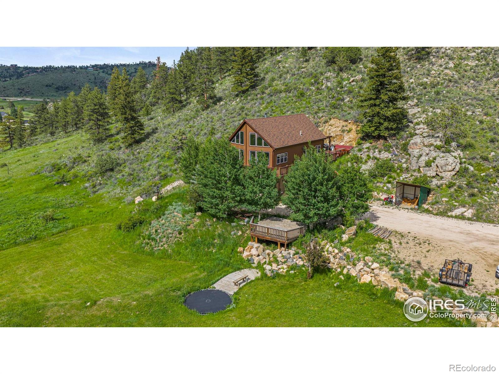 228  Mount Everest Drive, livermore  House Search MLS Picture