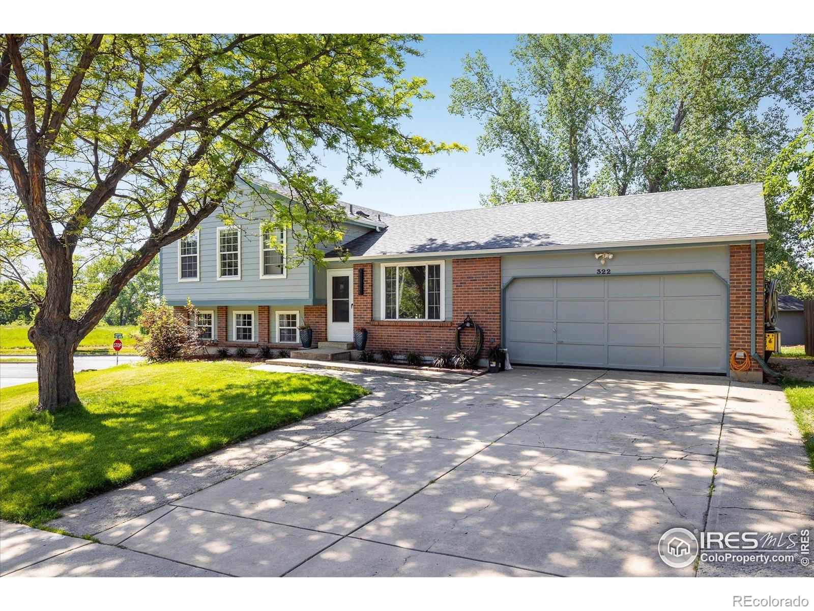 322 W Harper Street, louisville MLS: 4567891036649 Beds: 5 Baths: 2 Price: $719,000