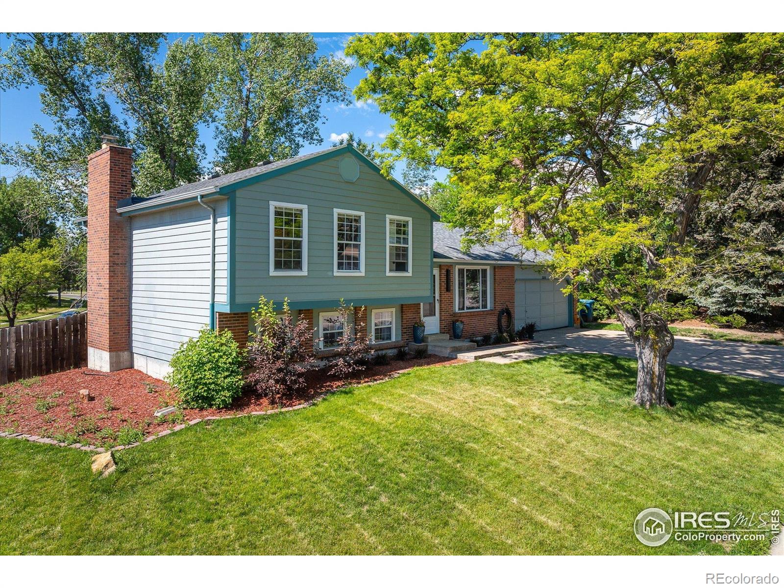 322 W Harper Street, louisville  House Search MLS Picture
