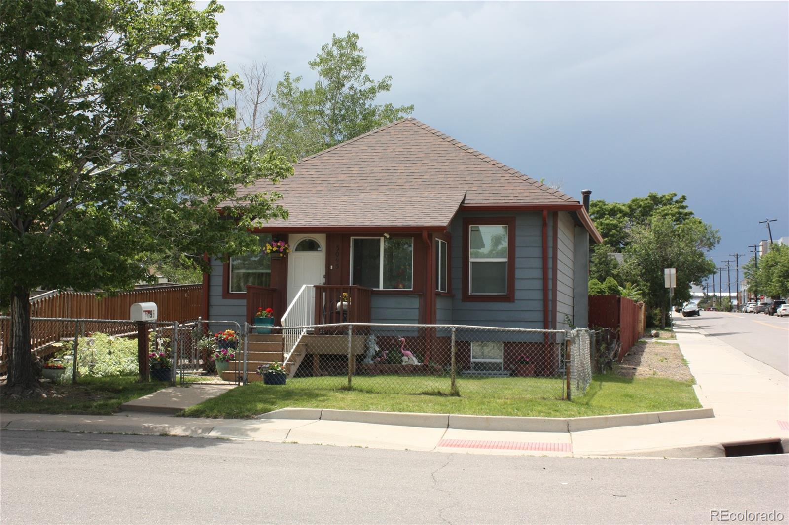 denver  House Search Picture