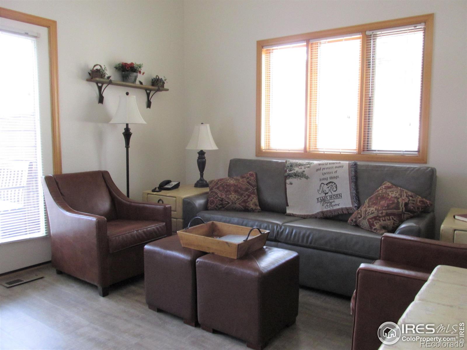 1565  Highway 66 , estes park  House Search MLS Picture