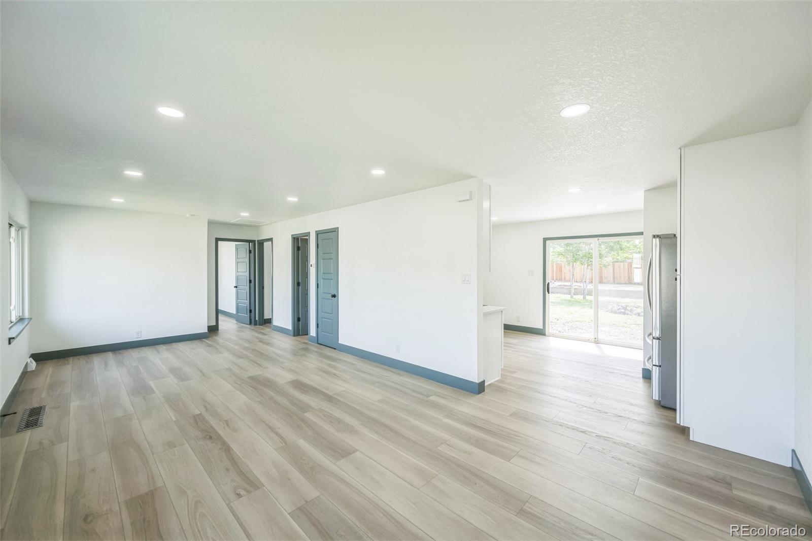 7810  Larkwood Street, commerce city  House Search MLS Picture