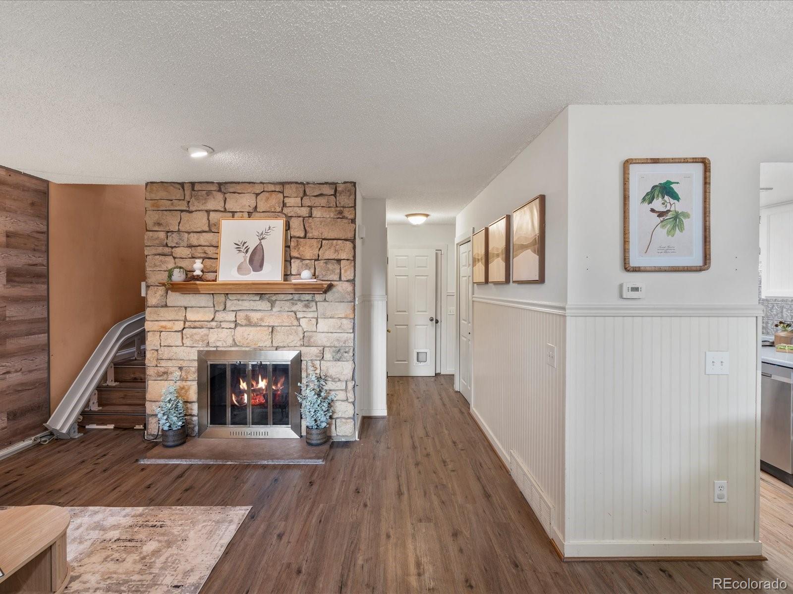 1935 W 102nd Avenue, thornton  House Search MLS Picture