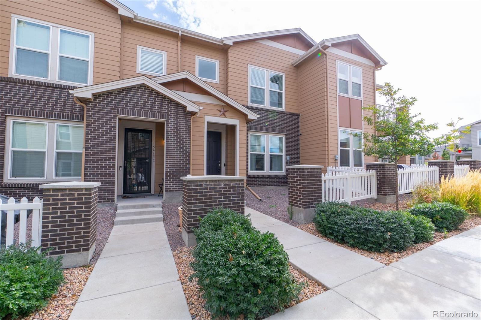 arvada  House Search Picture