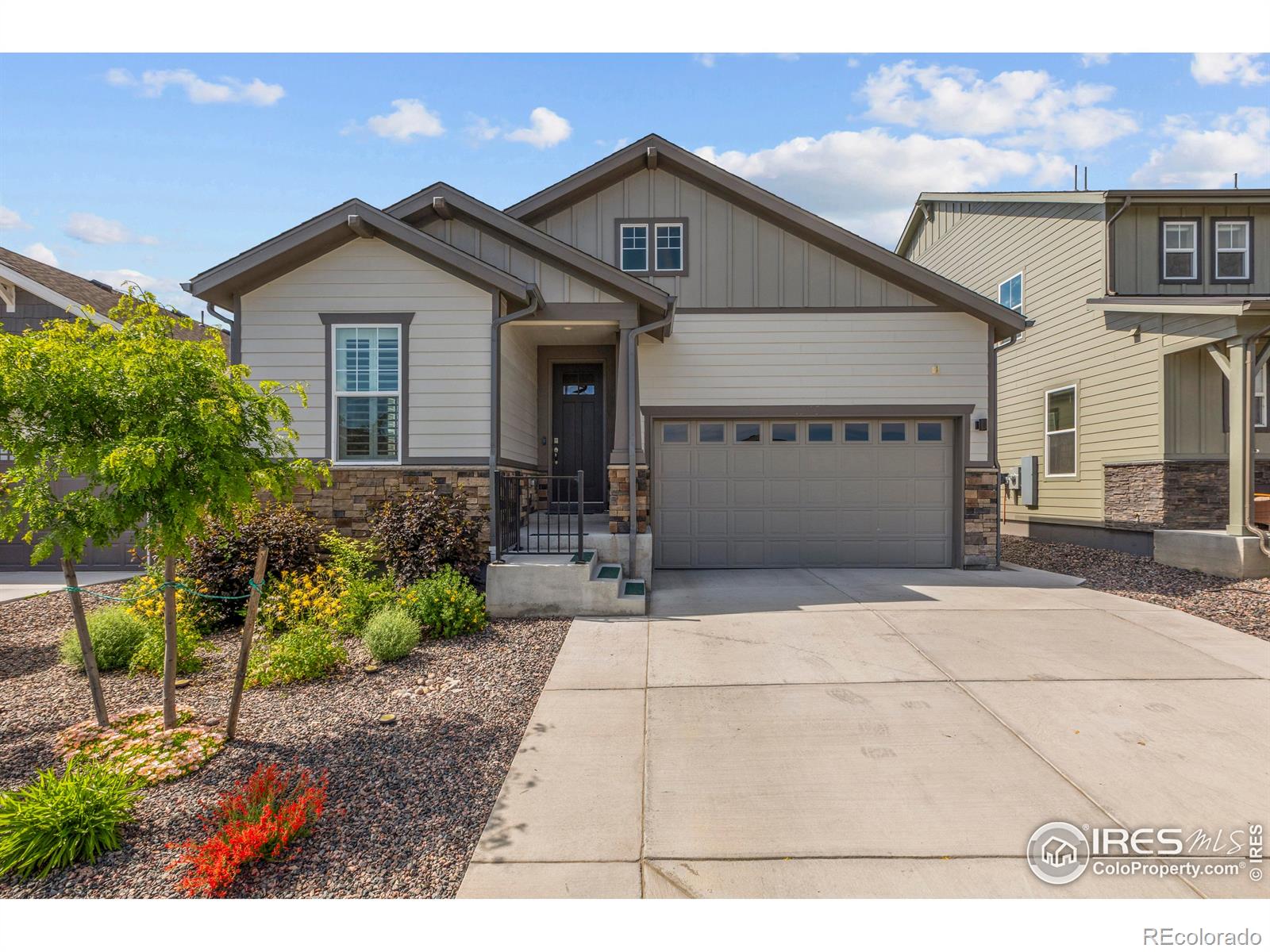 loveland  House Search Picture